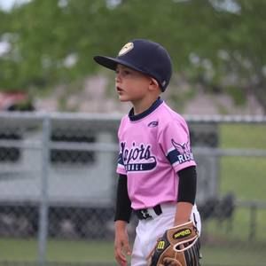 Meet your Posher, Adrian